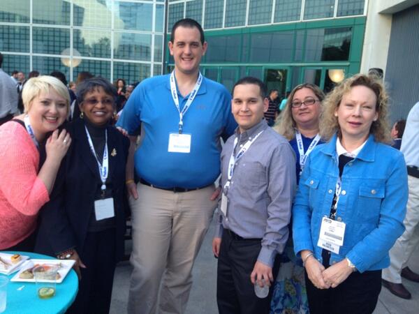 Pacific ASCD tweet media