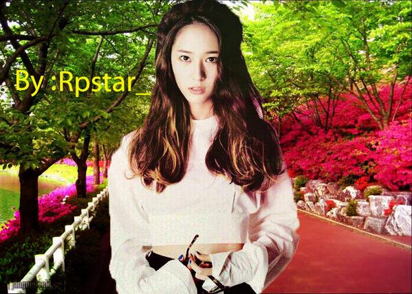Rpstar_'s tweet photo. @fxtax klo kyk gni gmn? http://t.co/1wgxG1D22o