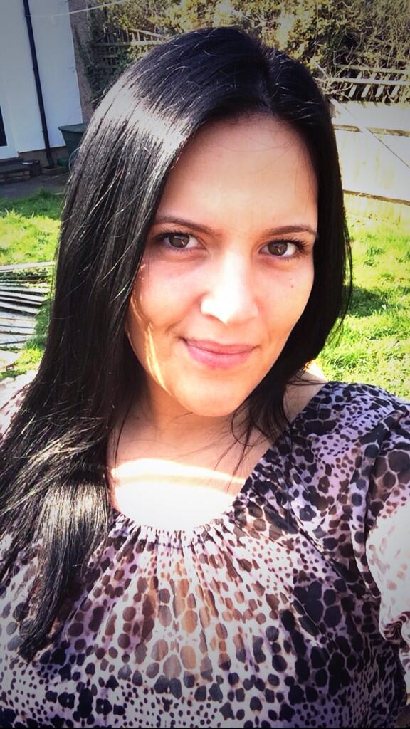 toni pinkney (@pinkneytoni) on Twitter photo 