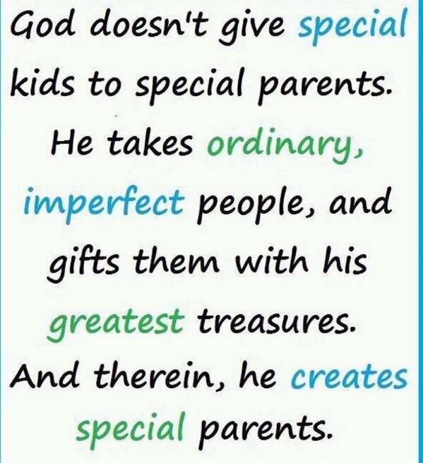 Tina Morrow (@tinamorrow1) on Twitter photo 