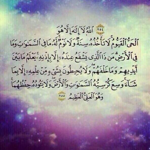 Gr___20 tweet picture