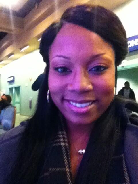 LondonBlacc's tweet photo. Blah!! http://t.co/lZHCMb2jlz