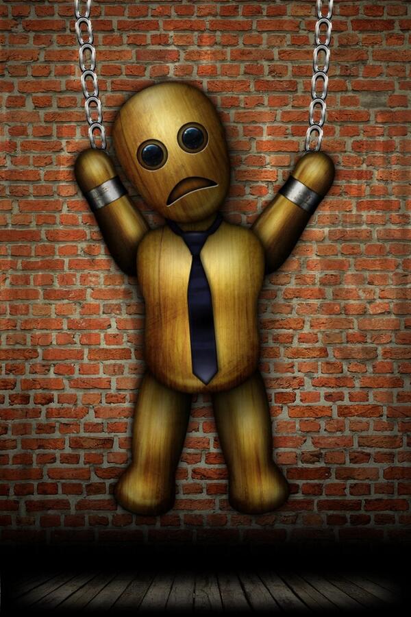 sj_jayy's tweet photo. Sorry, Smash Dude!
http://t.co/Jf4T5dBQlB http://t.co/YarmGC3wgz