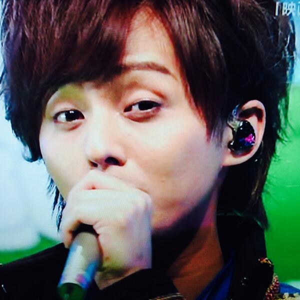 みぅ 藤ヶ谷アイプチしてる藤ヶ谷アイプチしてる藤ヶ谷アイプチしてる藤ヶ谷アイプチしてる藤ヶ谷アイプチしてる藤ヶ谷アイプチしてる 藤ヶ谷アイプチしてる藤ヶ谷アイプチしてる藤ヶ谷アイプチしてる藤ヶ谷アイプチしてる藤ヶ谷アイプチしてる Http T Co