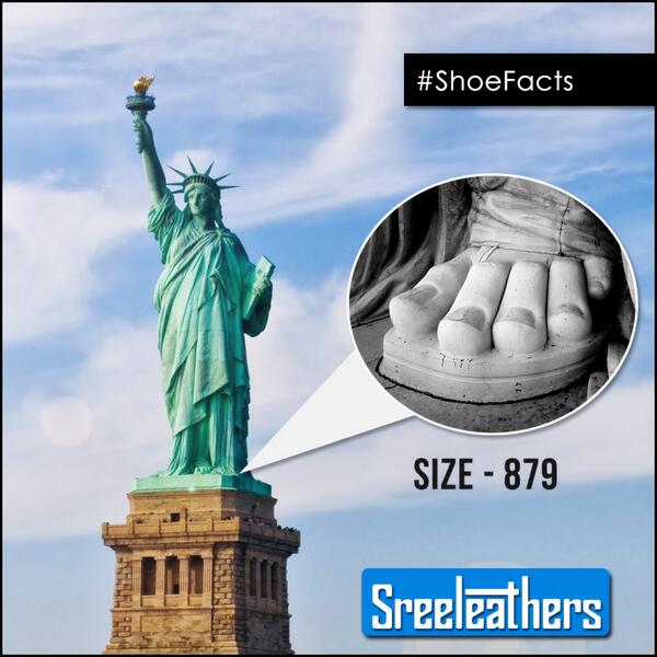 Stories Rotary Club of Faribault