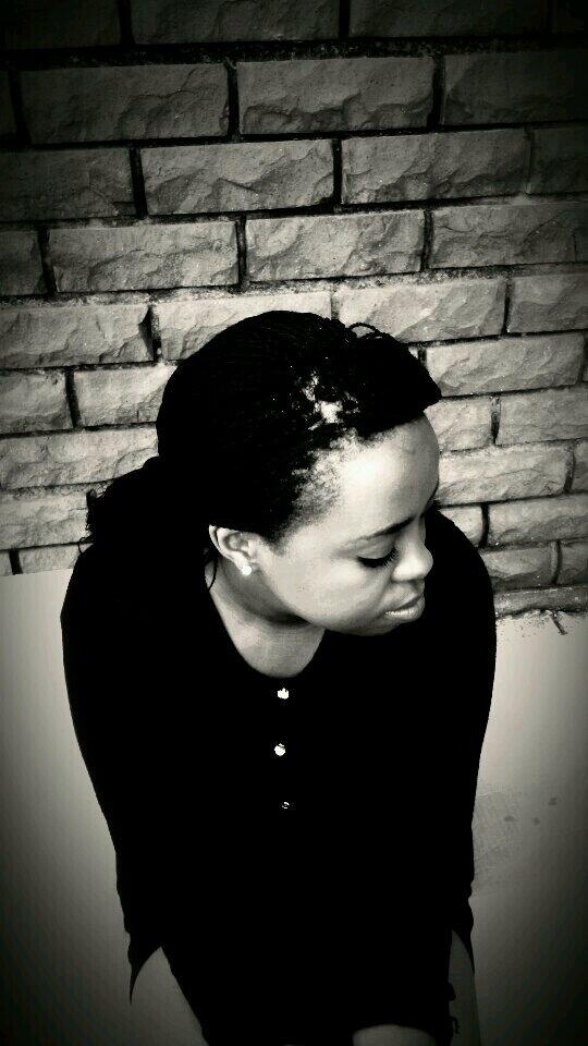 thabanges's tweet image. 