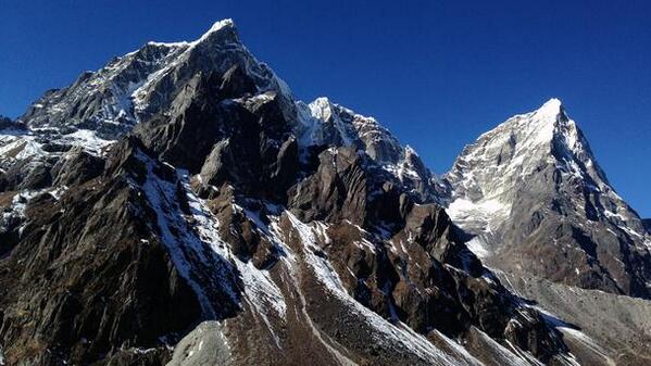 BBC Travel tweet media