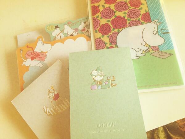 ケロちゃん、 (@nknkmsd74) / Posts / X