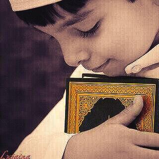 T123's tweet image. جدد يومك ... إنسى ألم الأمس .
تفائل وقلبك يهمس ب الحمد لله