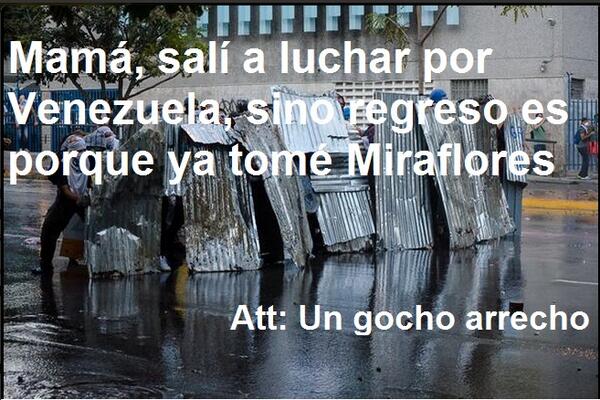 udDigame's tweet photo. Firmes y Dignos ! Táchira Señores #conclugochos http://t.co/Qr14nCv39V