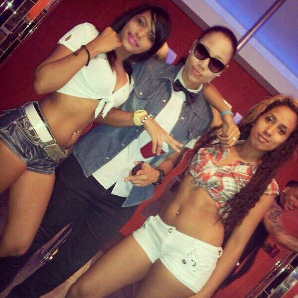 MassielBlanco's tweet photo. http://t.co/SZRWAxKUYO