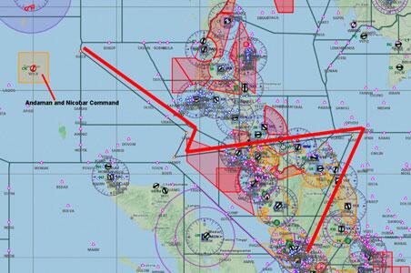 Flight(s) of Oz - Malaysia MH370, Lost, Twilight Zone, Asiana, Crowley 777, Oso, Oscar(s) & MSM Mystery Religion  BivEQC_CAAAThXj