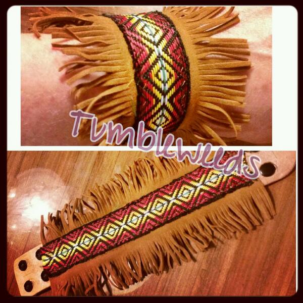 tumbleweedsLGTX's tweet image. FRINGE!!! New creation..check out our instagram &amp;amp;Facebook! #bohochic #aztecdesign #fringe #fashion #wholesaler #gypsy