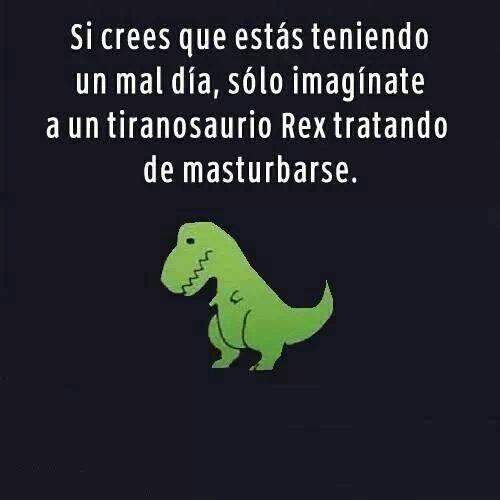 AriadnaDX's tweet photo. Si crees que estas teniendo un mal dia... http://t.co/B2Xdy7X3Pq
