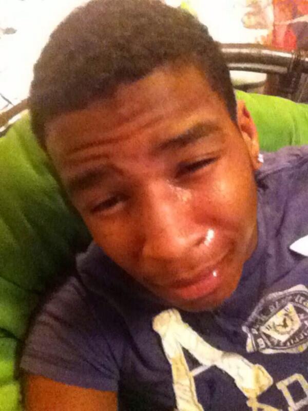 cmrudishhh's tweet image. #DrakeFlow 😪