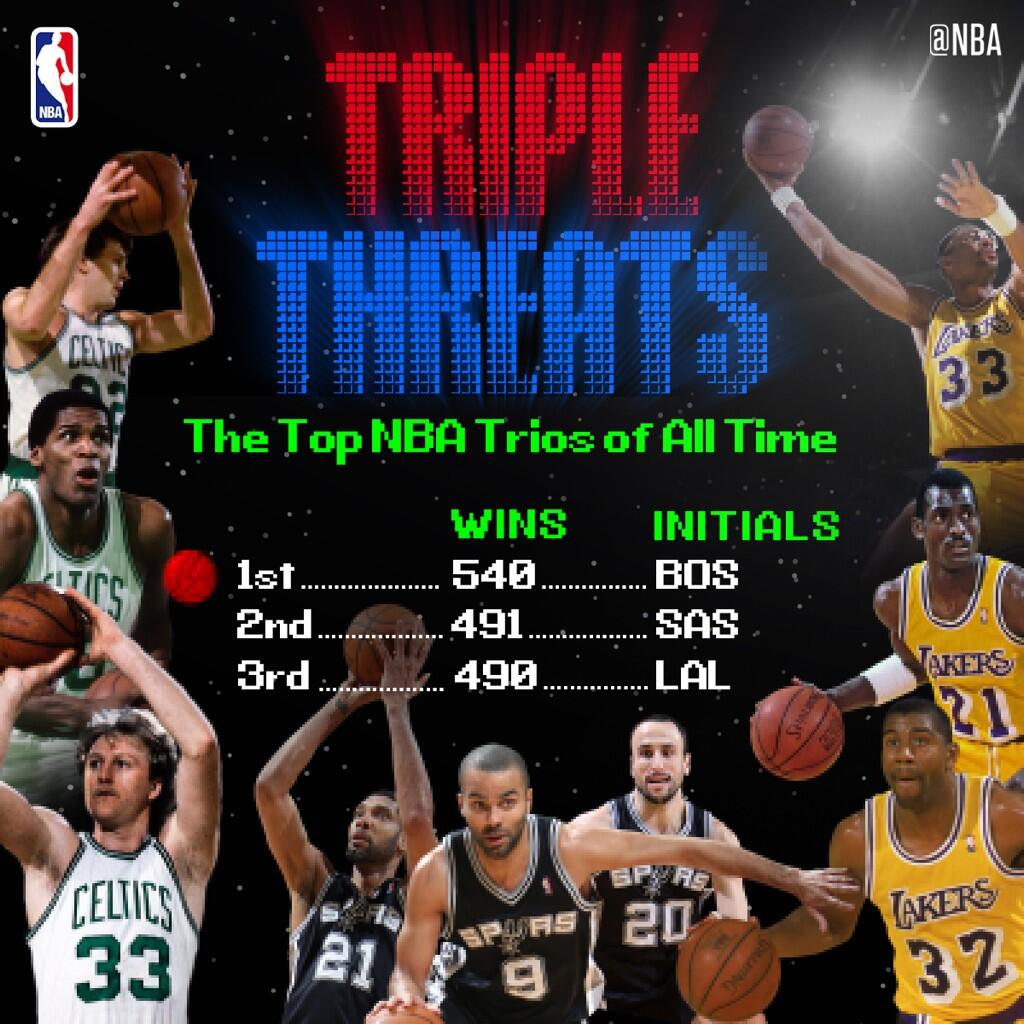 BivGLOYIUAMd_O9.jpg:large