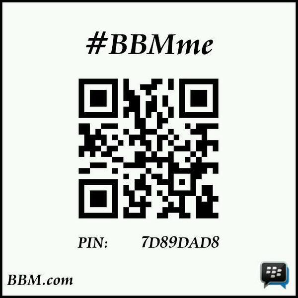 asm_alfried95's tweet photo. #BBMme PIN: 7D89DAD8
http://t.co/2OMrzpaDQM http://t.co/MOReoyUdrG