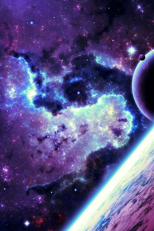 SpacePornx tweet picture