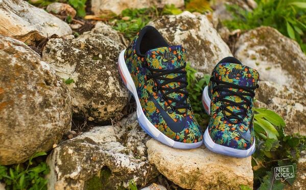 nicekicks tweet picture