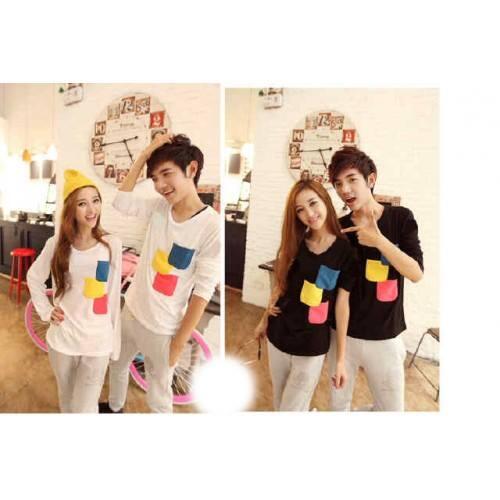MA_FH_OLshop's tweet photo. LP POCKET,combed.90 http://t.co/FmHGBm0QMT