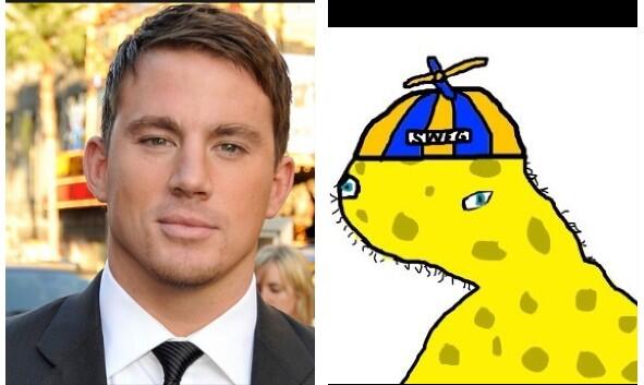 MonitorSponge's tweet image. 9/10 Kant find differenence