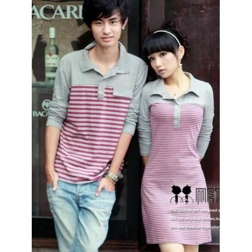 MA_FH_OLshop's tweet photo. sweet Dress,combed,110 http://t.co/yKjKOjhcnW