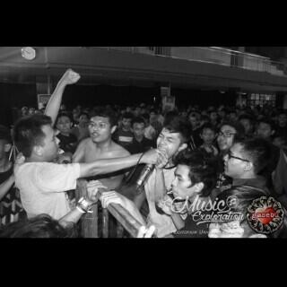 PURWOKERTO BERMUSIK tweet media