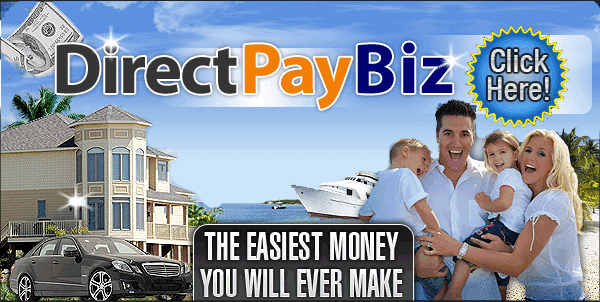 beccastore's tweet image. Earn #Money In Just 5 Minutes, Payment Directly to you   directpaybiz.com/?ref=solagratia


#ASOT650lD