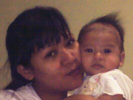 Aris Pradono - AREMA (@arispradono) on Twitter photo 