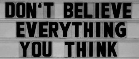 Dating__Again's tweet image. 