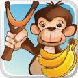 rocknrollstar's tweet photo. I just got a score of 5 playng Go Bananas! #gobananasgamep
 http://t.co/ZMBtrPBmg4 http://t.co/BDMiOJyQJd