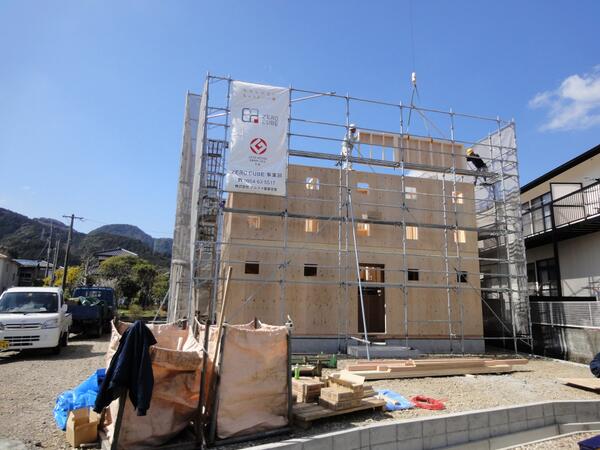 アルファ建築空間 Alphaas Saga Twitter アルファ建築空間 Alphaas Saga Twitter