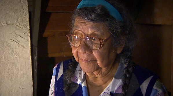 komonews's tweet photo. RT @KiyomiT1: This lady is owed $2800 by bankrupt Pettit Oil. More #liveonkomo at 11p. Hope this story helps! http://t.co/Cr0ouPlfWm