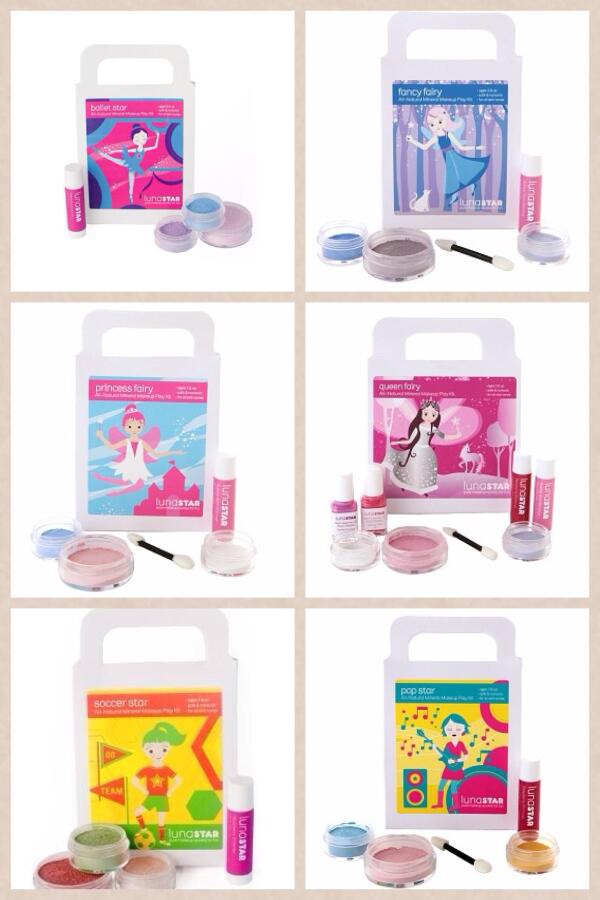Organic Makeup For Kids Cool BandeauSF On Twitter Luna Organic Makeup For Kids Harga Rp Organic Makeup For Kids Cool BandeauSF On Twitter Luna Organic Makeup For Kids Harga Rp