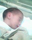 JFuned's tweet image. Que.    Sueño:-)