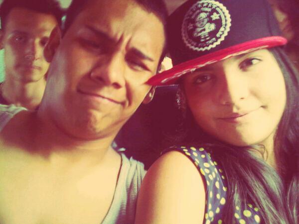 NashiAlcon's tweet photo. @JesusRodrii92 Te Amo mi todo http://t.co/02otEyNp3D