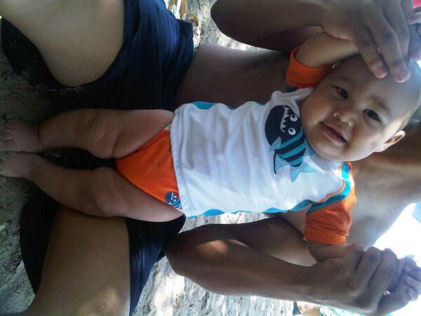 NashiAlcon's tweet photo. Mauricio Playero @JesusRodrii92 http://t.co/4PDjzS5P26