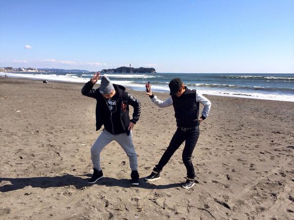 Collegamento permanente dell'immagine integrata