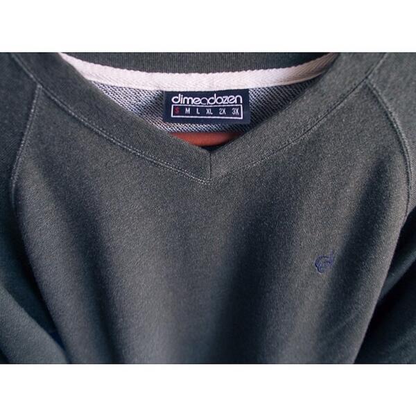 sharedchefs's tweet image. 