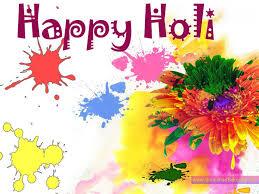 DALITSAMAJ's tweet photo. Dalit Samaj wish you Happy HOLI http://t.co/mu1jS0LqEt