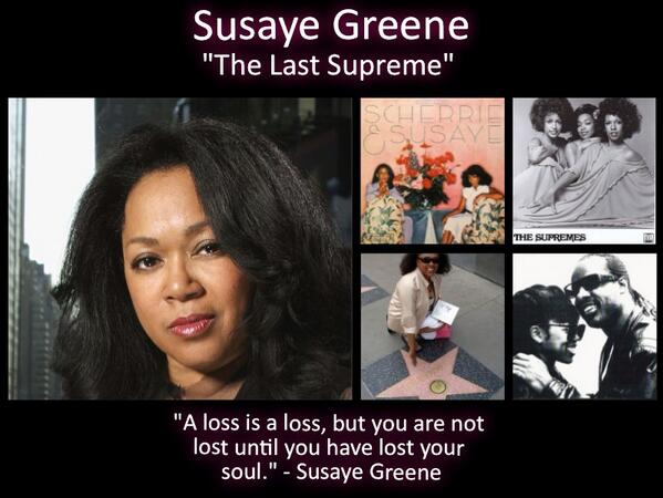 @susaye #momswhohustle Women's History Month. Amazing lady. Follow her! #thelastsupreme #hustlemomchronicles