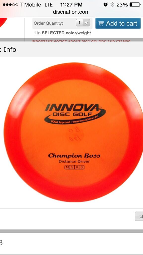 Giveaway_disc's tweet photo. Ok if this gets 50 retweets I will give away a boss. You must be following me! Good luck! http://t.co/WiCDPNe57s