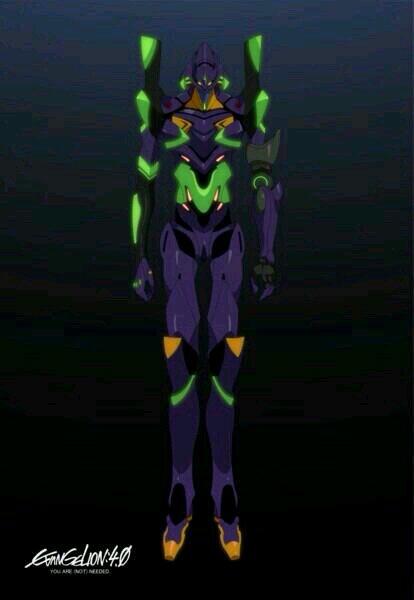eva4869999 tweet picture