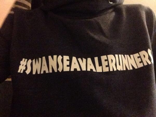 bigstace9's tweet image. #barcelonabound #marathon #svr #ukrunchat