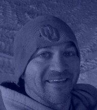 bucky_welsh's tweet photo. Hey look I found some snow since no one wants to do what they say hahahaha. Hope all had good night. Deuces http://t.co/kyS0U4CWcf