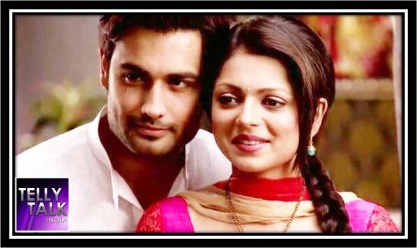 kayamath serial video download kayamath serial video download