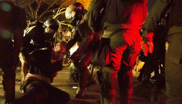 Ver imagen en Twitter