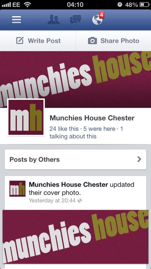 teamdotcom's tweet image. Munchies house , use to be bakery.com is now Munchies House , the best pizza , baguettes ,cakes, burgers