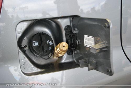 MONTSERRATRIU's tweet photo. @bormujosmotor  adaptadores para boquereles LPG, ya sabes que yo tengo, con y sin válvula. Tb kit de adaptadores. http://t.co/uzrDrnbnLv