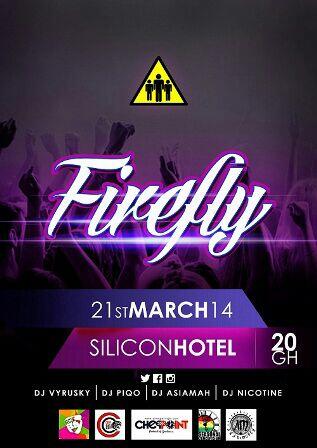 Asiiamah's tweet image. #1cup official repu hall wk cocktail